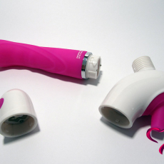 vibrator-drop-of-sweden-h20