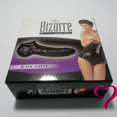 latexovy-be-bizzare-navlek