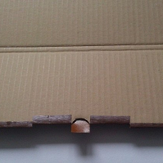 imag0685