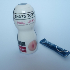 Honítko Shot Toys