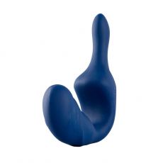 fun-factory-share-dildo-xs