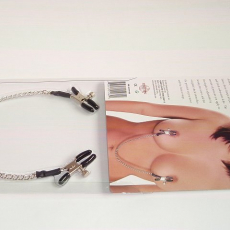 p5020350