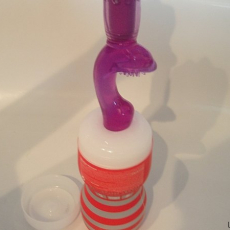 honitko-tenga-deep-throat-us-test