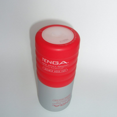 tenga-double-hole-4