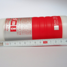 tenga-double-hole-5