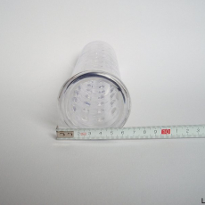 p9070044