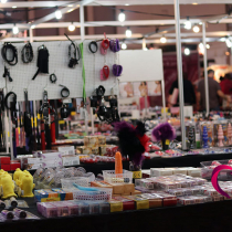 IMG_5271