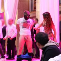 IMG_4479
