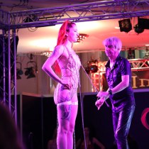 IMG_4524