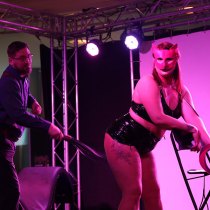 IMG_5074