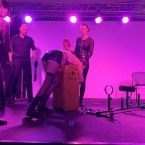 IMG_8176