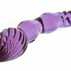 glassvibrations-geheimnis_dildo