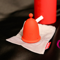 Whoop.de.doo Cup
