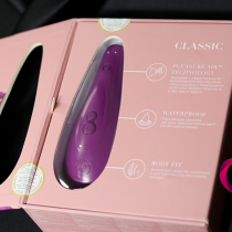 Womanizer Classic