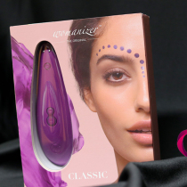 Womanizer Classic