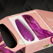 Womanizer Classic