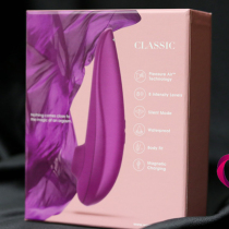 Womanizer Classic