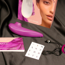 Womanizer Classic