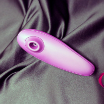 Womanizer Classic