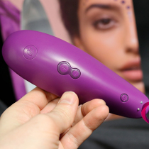 Womanizer Classic