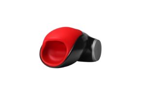 REVIEW of the Cobra Libre vibrating masturbator by Fun Factory