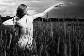 5 TIPS for Sex in Nature – Or, There’s No Shortage of Unconventional Fun