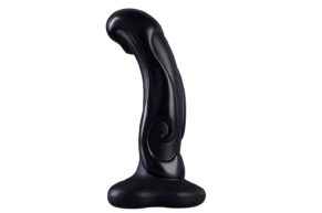 Premium-quality German anal plug – Bandito REVIEW