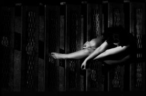 Swingers parties—an immoral way to enjoy life?