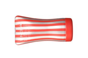 Take Control of Your Masturbation – REVIEW: Tenga Soft Tube Masturbator