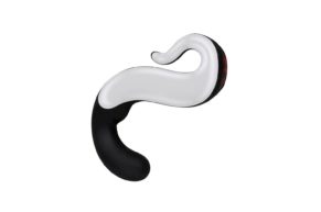 Ride the Waves of Pleasure = The Fun Factory Delight Luxury Vibrator in a REVIEW