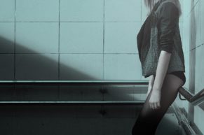 6 Tips for Sex in Public—When You Want More Excitement