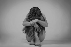 Why don’t some women reach orgasm? Are they frigid?