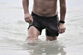 Vacuum Pumps for Men – A Buying Guide (Part 1)