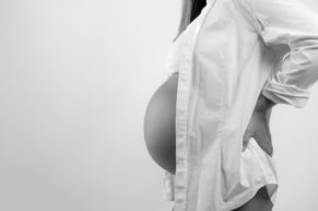 How to Have Sex During Pregnancy? We’ve Put Together a GUIDE
