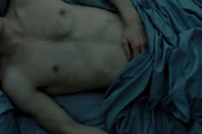 A TIP for a provocative movie: Shame