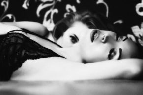 Enjoy 9 sex games – game guides for couples and groups = GUIDE