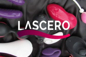 We want to help sex bloggers succeed #WE KNOW HOW