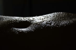 Lubricants – If You Lubricate, You Go = GUIDE