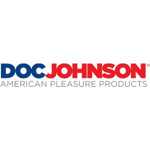 Doc Johnson - American manufacturer of sex toys