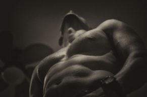 Ballbusting – Some Like It Rough = INSPIRATION