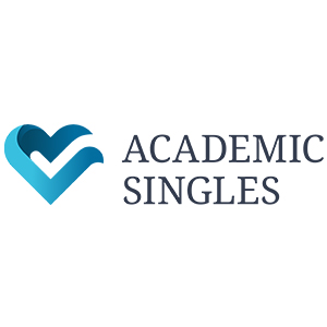 Academic Singles