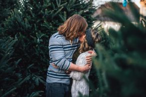Reviews and Comparisons of Online Dating Sites