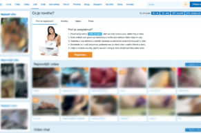 Amatéři.com – reviews of adult dating sites, user experiences, …