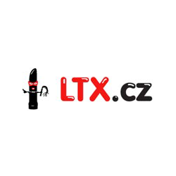 Sexshop