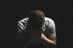 Erectile Dysfunction – How to Address Men’s Erectile Problems? SUPPORT