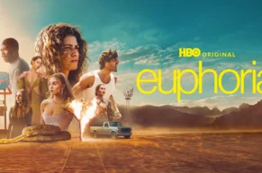 “Euphoria” is a series that has turned teenage chaos into a dark, thrilling, and painful spectacle (REVIEW)
