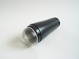 Fleshlight artificial vagina