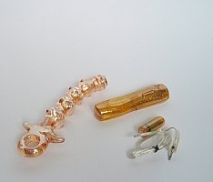 plug review