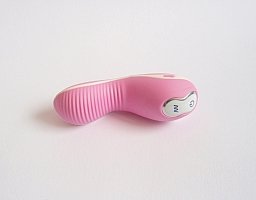Charger vibrator