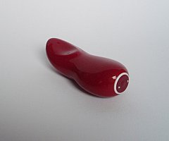 We-Vibe Touch review